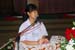 DSC_02351 (191)
